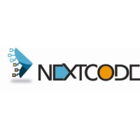 NextCode S.p.A logo - Similar company to The Next Code