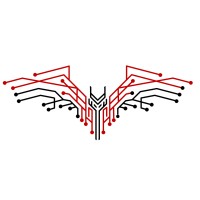 Mindscape Research logo - Similar company to Pulsus Technologies