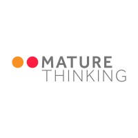 Maturethinking.Co.Uk