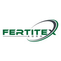 Fertitex Agro logo - Similar company to Biofix Brasil