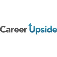 Career Upside logo - Similar company to Boostsolo