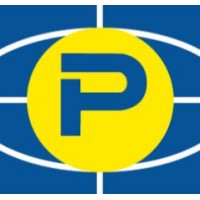 Plastik Group logo - Similar company to Fils Spa