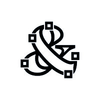 Mediamoure logo - Similar company to Doki Doki