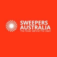 Sweepers Australia logo - Similar company to Servicing Sa