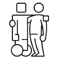 IntRoLab logo - Similar company to Crash-Udes