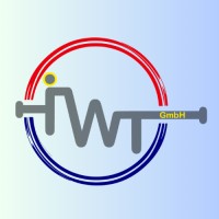 IWT GmbH logo - Similar company to Altindal Group