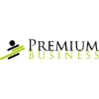 Premium Business, LLC logo - Similar company to Flowers By Yukie