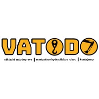 VATODO s. r. o.