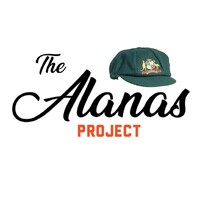 The Alanas Project logo - Similar company to Roving Intelligence