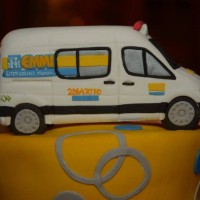 EMMI Emergencia Móvil logo - Similar company to Cudam Sl