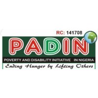 Poverty And Disability Initiative in Nigeria logo - Similar company to Nard Concepts
