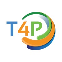 Tech4Planet Solutions Private Limited logo - Similar company to Accessible.Org
