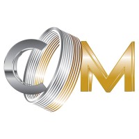 Cincinnati Metals Company, Inc. logo - Similar company to Metal Resource Solutions, Inc.