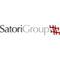 The Satori Group, Inc.