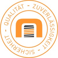 Radolid Thiel GmbH logo - Similar company to Escha - Specialist In Connectivity.
