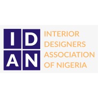 Interior Designers Association of Nigeria (IDAN) logo - Similar company to Exoticplans