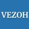 VEZOH logo - Similar company to Vezo Networks