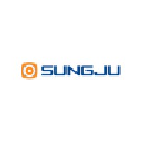 SUNGJU SOUND CORP logo - Similar company to Bumjin C&L Co. Ltd
