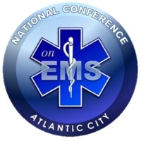 National Conference on EMS logo - Similar company to Www.Do1Thing.Com