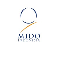 Mido Indonesia logo - Similar company to Mido