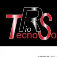 Tecno Rio logo - Similar company to Mayer Mecânica Ltda