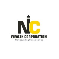 Nc Wealth Corporation logo - Similar company to Aeldra Consultancy Pvt. Ltd.