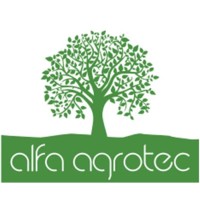 Alfa Agrotec Produtos Agrícolas logo - Similar company to Farmnews