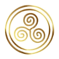 ZKG Labs Limited logo - Similar company to Petalgard ® (Plasticvore Chain)