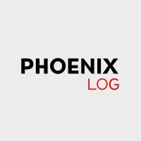 Phoenix Log