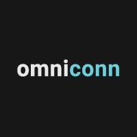 omniconn logo - Similar company to Elecbits