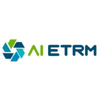 AI ETRM logo - Similar company to Flisna