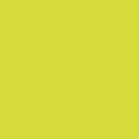 Mental Landscapes logo - Similar company to Saiki Design
