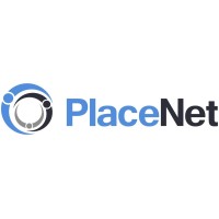 PlaceNet - The Network for Placement Professionals logo - Similar company to Stirling Community Enterprise