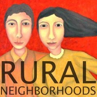 Rural Neighborhoods logo - Similar company to The Center For Black Progress