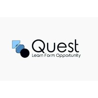Quest Srl