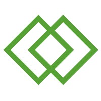 Techallyz logo - Similar company to Underscor