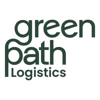 Greenpath Logistics SL logo - Similar company to Convenit