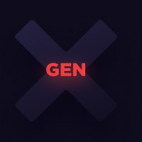 XGen Solutions logo - Similar company to Coinsflow
