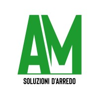 AM soluzioni d’arredo logo - Similar company to Arredo Design Esterni