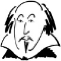 Austin Shakespeare logo - Similar company to Austin Symphony Bats