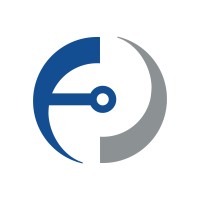 Factory One Qatar logo - Similar company to Wardaan