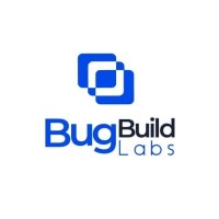 BugBuild Labs