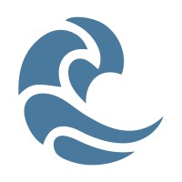 Oceanfront Web Development Llc