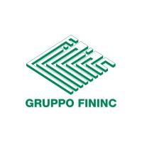 GRUPPO FININC logo - Similar company to Studio Dott. Luca Ferrini