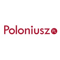 Poloniusz.pl logo - Similar company to White Solution
