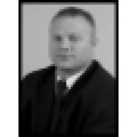 The Finefrock Law Firm Pllc