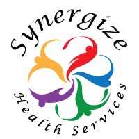 Synergize Health Services Llc