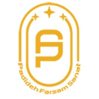 Padideh Farsam Sanat logo - Similar company to Sayan Electric