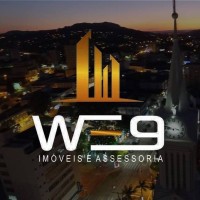 Wenove - Imóveis & Assessoria