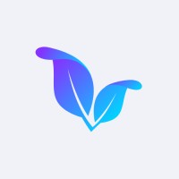 WeCareUp logo - Similar company to Skylog